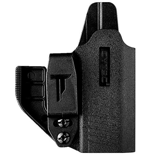 Sig P365 Holsters Iwb Holster For Sig Sauer P365 Micro Compact 9mm P365 Xl P365 Sas Metal 