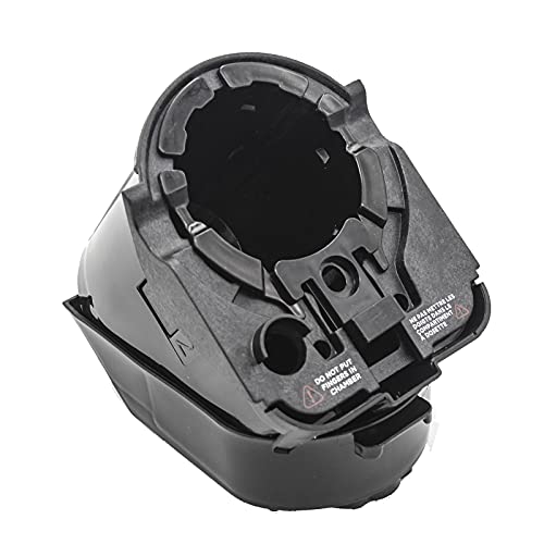 Full Assembly Replacement Parts Coffee Cup Pod Holder Needle Assembly