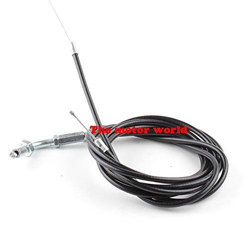 Occus 2 Stroke 49cc 50cc 60cc 66cc 80cc Engine Carb Gas Motorized Bicycle Push Bike's 1500nn 59