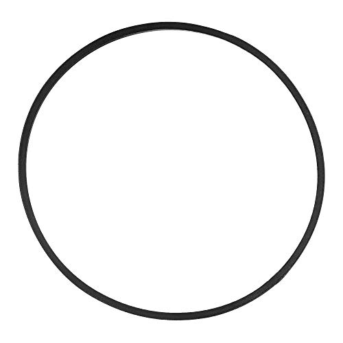 Drill Press Drive Belt Fits Sears Craftsman 113213852 15 Inch Drill