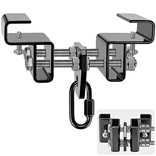 BeneLabel Punching Bag Hanger Heavy Bag Mount Boxing Bag Hanger