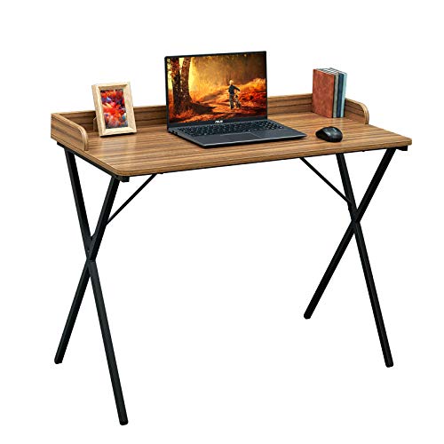 Aingoo Small Computer Desk 39