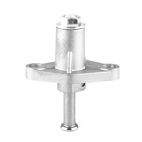 Tendeur De Chaîne Distribution Moteur GY6 49cc-50cc - Compatible QMB139, 139QMB, 139QMA