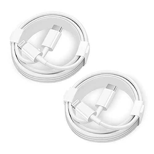 iPhone Fast Charger Cable?Apple MFi Certified?Apple iPhone Charging