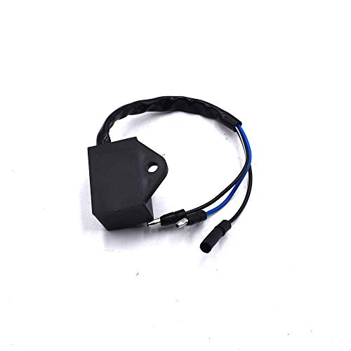 New Fuel Pump Cut Off Relay Kawasaki Mule 2500 2510 2520 3000 3010