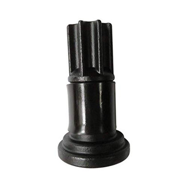 Moker Cummins Engine Barring Tool Diesel Rotation Moker Cummins Engine Barring Tool - For B/C Series & Dodge 5.9L Diesel Engines Cummins B C Series Barring Tool - Foto 8