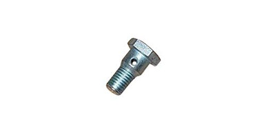 Check Valve 3924726 for cummins diesel engine - Famous Microgreens
