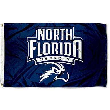 Mizzou Flag College Flags & Banners Co. Howard Bison Two Sided And... Bills Flag Outdoor