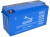 Eternity MP 18-E95-21 Motive Power Battery