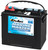 Deka DP31DT 12V 650 CCA Marine/RV Dual Purpose Battery (Group 31) Deka DP31DT 12V 650 CCA Marine/RV Dual Purpose Battery (Group 31)
