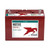 Trojan T31-AGM 12V 100Ah Deep Cycle AGM Battery (Group 31) Trojan T31-AGM 12V 100Ah Deep Cycle AGM Battery (Group 31)