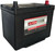 ULTRAPOWER 524F 12V 525 CCA Maintenance-Free Auto Battery (Group 24F)
