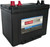 ULTRAPOWER 524M 12V 525 MCA Maintenance-Free Marine Battery (Group 24) ULTRAPOWER 524M 12V 525 MCA Maintenance-Free Marine Battery (Group 24)