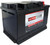 ULTRAPOWER 648MF 12V 680 CCA Maintenance-Free Auto Battery (Group 48) ULTRAPOWER 648MF 12V 680 CCA Maintenance-Free Auto Battery (Group 48)
