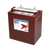 Trojan DC-8V 8V Flooded Battery (Group GC8) Trojan DC-8V 8V Flooded Battery (Group GC8)