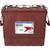 Trojan Motive J185G-AC 12V 185Ah Deep Cycle Flooded Battery (Group 921 185) Trojan Motive J185G-AC 12V 185Ah Deep Cycle Flooded Battery (Group 921 185)