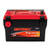 Odyssey Extreme ODX-AGM31R 12V AGM Battery (Group 31R) Odyssey Extreme ODX-AGM31R 12V AGM Battery (Group 31R)