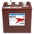 Trojan Motive T-105 LPT-MV 6V 225Ah Deep Cycle Flooded Battery (Group GC2) Trojan Motive T-105 LPT-MV 6V 225Ah Deep Cycle Flooded Battery (Group GC2)