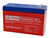 ULTRAPOWER 12V 7Ah F1 AGM Battery Upgrade for URideon 4 Wheeler Quad for Kids Ride-On Toy ULTRAPOWER 12V 7Ah F1 AGM Battery Upgrade for URideon 4 Wheeler Quad for Kids Ride-On Toy