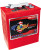 U.S. Battery US 305 XC2 6V 310Ah Deep Cycle Flooded Battery (Group 902 305) U.S. Battery US 305 XC2 6V 310Ah Deep Cycle Flooded Battery (Group 902 305)