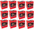 U.S. Battery US 305 XC2 6V 310Ah Deep Cycle Flooded Battery (Group 902 305) - 12 Pack U.S. Battery US 305 XC2 6V 310Ah Deep Cycle Flooded Battery (Group 902 305) - 12 Pack