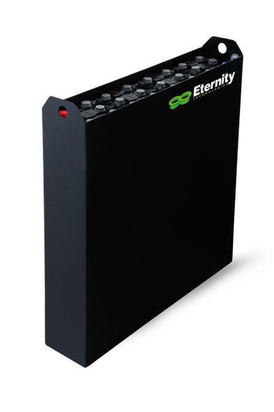 Eternity MP 18-90-17-38 36V Motive Power Battery Eternity MP 18-90-17-38 36V Motive Power Battery