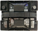 Maxpower-D 526MF 12V 540 CCA Maintenance-Free Auto Battery (Group 26)