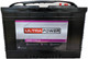 ULTRAPOWER EV27 12V 780 MCA Maintenance-Free Marine Battery (Group 27) - 8 Pack