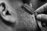 Does Your Razor Cause More Razor Bumps? What Black Men Should Know 