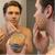 Face Works After Shave Balm & Skin Conditioner