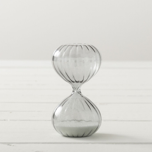 Mini Hourglass