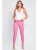 YMI Flamingo Skinny Jeans