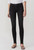 Lovervet Black Skinny Jeans