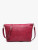 Red 2-in-1 Tote Bag