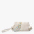 Izzy Crossbody W/Strap