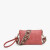 Izzy Crossbody W/Strap