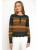 Dark Charcoal Mix Sweater