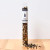 Salt Sisters Gourmet 4 Blend Peppercorns