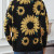 Sunflower Sweater