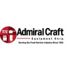 Admiral Craft