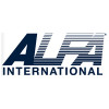 ALFA International