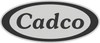 Cadco Ltd.