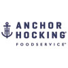 Anchor Hocking Foodservice