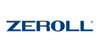 ZEROLL CO.