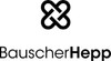 Bauscher Hepp