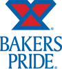 Bakers Pride