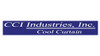 COOL CURTAIN INDUSTRIES INC.