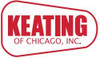 KEATING OF CHICAGO INC.