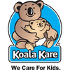 Koala Kare Products