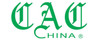 C.A.C. China